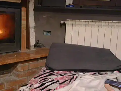 Emily andre online show from 02.13.25