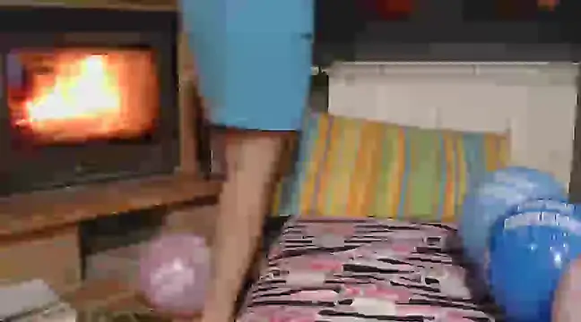 Emily andre online show from 03.02.25