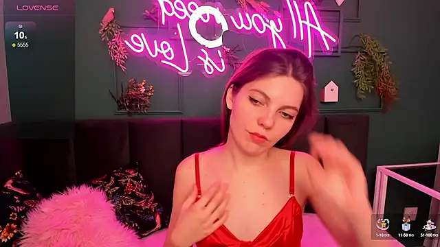 marie reyes  online show from 01.16.25