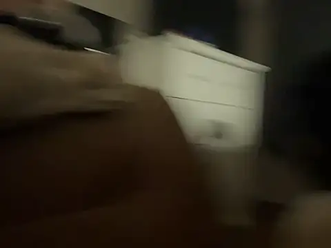 Shawtyblaque21 online show from 05.09.26