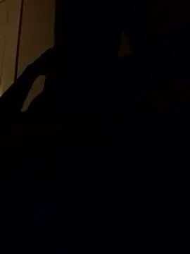 Shawtyblaque21 online show from 06.08.26