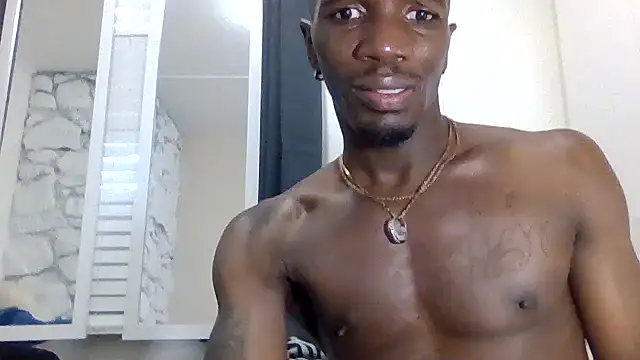 Snapshot of Shawtyblaque21 chatting on 07.01.26 Shawtyblaque21 online show from 07.01.26