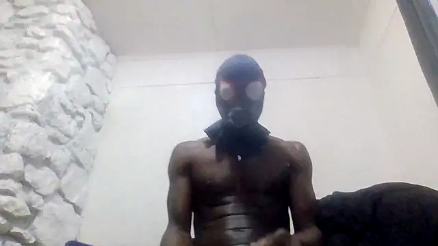 Snapshot of Shawtyblaque21 chatting on 07.05.26 Shawtyblaque21 online show from 07.05.26