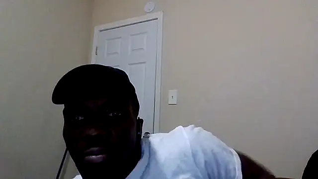 Snapshot of Shawtyblaque21 chatting on 07.09.26 Shawtyblaque21 online show from 07.09.26