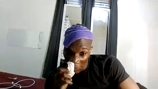 Snapshot of Shawtyblaque21 chatting on 07.15.26 Shawtyblaque21 online show from 07.15.26