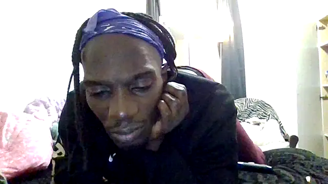 Snapshot of Shawtyblaque21 chatting on 07.31.26 Shawtyblaque21 online show from 07.31.26
