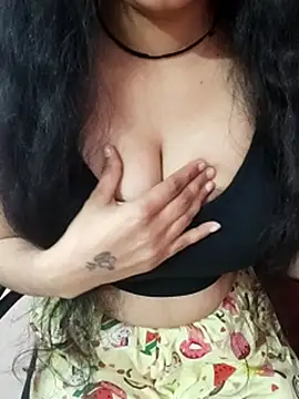 Snapshot of cute-neha70 chatting on 02.16.25 cute-neha70 online show from 02.16.25