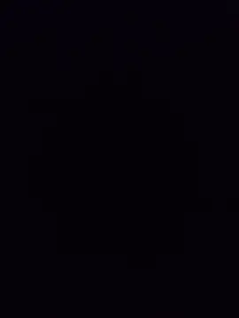 edgher646 online show from 07.27.26