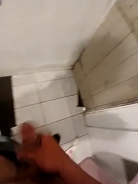 Snapshot of Lucastranzao chatting on 11.07.25 Lucastranzao online show from 11.07.25