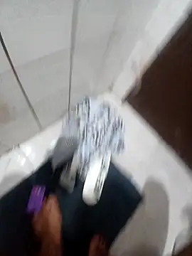 Snapshot of Lucastranzao chatting on 01.15.26 Lucastranzao online show from 01.15.26