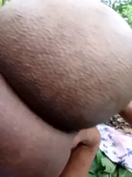 Snapshot of Lucastranzao chatting on 02.22.26 Lucastranzao online show from 02.22.26