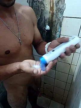 Snapshot of Lucastranzao chatting on 03.07.26 Lucastranzao online show from 03.07.26