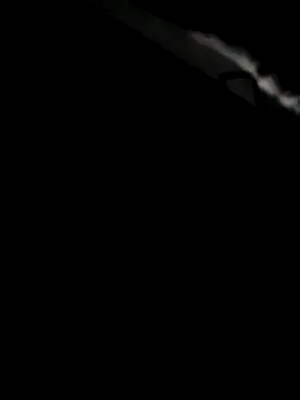 Snapshot of Lucastranzao chatting on 03.26.26 Lucastranzao online show from 03.26.26