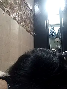 Mouraj coupl09 online show from 12.14.24