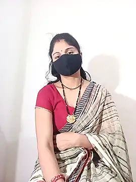 Snapshot of Cute-Aadhvita chatting on 02.07.25 Cute-Aadhvita online show from 02.07.25