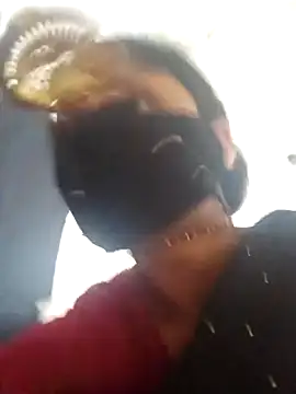 Snapshot of Cute-Aadhvita chatting on 02.16.25 Cute-Aadhvita online show from 02.16.25