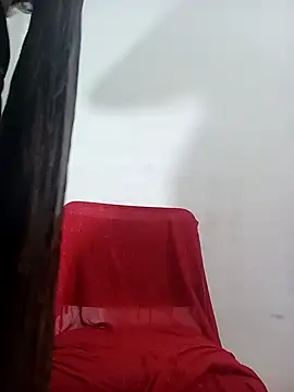 Snapshot of Cute-Aadhvita chatting on 02.16.25 Cute-Aadhvita online show from 02.16.25