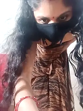 Snapshot of Cute-Aadhvita chatting on 02.17.25 Cute-Aadhvita online show from 02.17.25