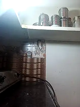 Snapshot of Cute-Aadhvita chatting on 02.18.25 Cute-Aadhvita online show from 02.18.25