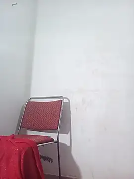 Snapshot of Cute-Aadhvita chatting on 02.18.25 Cute-Aadhvita online show from 02.18.25