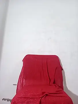 Snapshot of Cute-Aadhvita chatting on 02.21.25 Cute-Aadhvita online show from 02.21.25