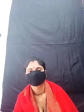 Snapshot of Cute-Aadhvita chatting on 02.22.25 Cute-Aadhvita online show from 02.22.25