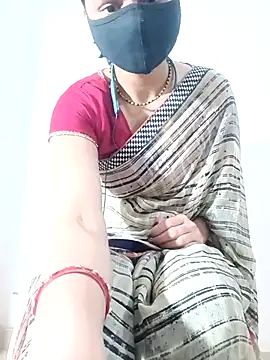 Snapshot of Cute-Aadhvita chatting on 02.28.25 Cute-Aadhvita online show from 02.28.25