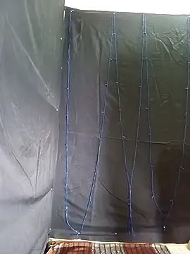 Snapshot of Cute-Aadhvita chatting on 03.01.25 Cute-Aadhvita online show from 03.01.25