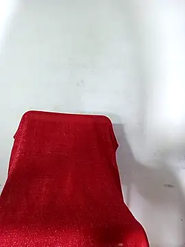 Snapshot of Cute-Aadhvita chatting on 03.01.25 Cute-Aadhvita online show from 03.01.25