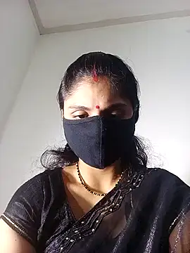 Snapshot of Cute-Aadhvita chatting on 03.03.25 Cute-Aadhvita online show from 03.03.25