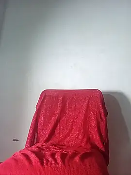 Snapshot of Cute-Aadhvita chatting on 03.03.25 Cute-Aadhvita online show from 03.03.25