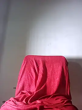 Snapshot of Cute-Aadhvita chatting on 03.08.25 Cute-Aadhvita online show from 03.08.25