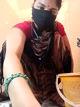 Snapshot of Cute-Aadhvita chatting on 03.14.25 Cute-Aadhvita online show from 03.14.25