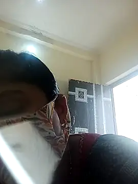 Snapshot of Cute-Aadhvita chatting on 09.16.25 Cute-Aadhvita online show from 09.16.25