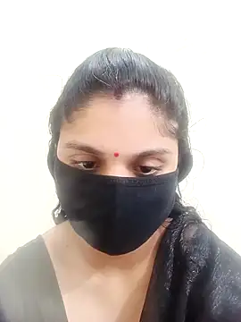 Snapshot of Cute-Aadhvita chatting on 10.09.25 Cute-Aadhvita online show from 10.09.25