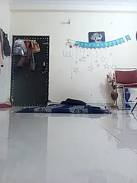 Snapshot of Cute-Aadhvita chatting on 10.17.25 Cute-Aadhvita online show from 10.17.25