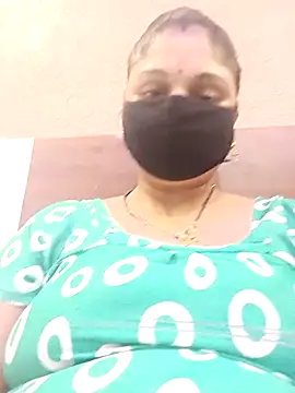 Cute-Aadhvita online show from 05.02.26