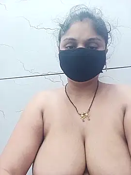 Cute-Aadhvita online show from 05.03.26