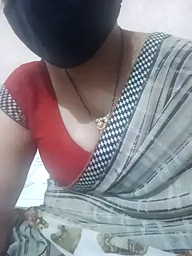 Cute-Aadhvita online show from 05.10.26
