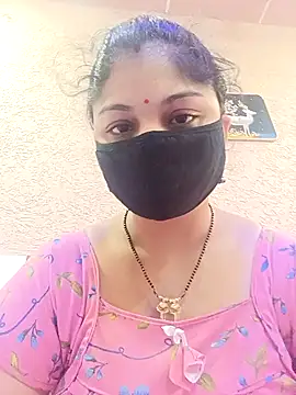 Cute-Aadhvita online show from 05.12.26