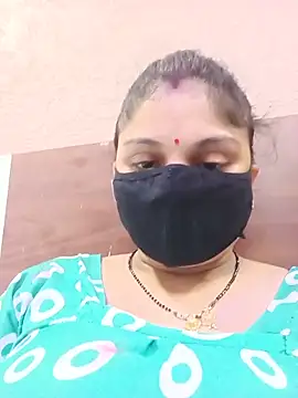 Cute-Aadhvita online show from 05.15.26