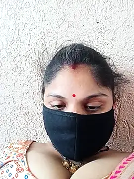 Cute-Aadhvita online show from 05.16.26