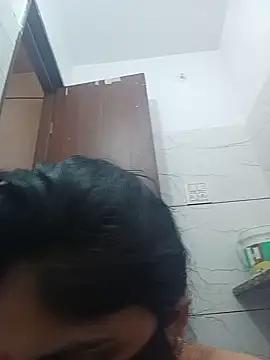 Cute-Aadhvita online show from 05.17.26