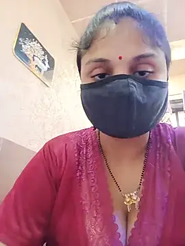Cute-Aadhvita online show from 05.22.26