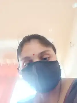 Cute-Aadhvita online show from 05.23.26