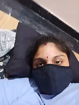 Cute-Aadhvita online show from 05.23.26