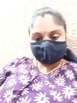 Cute-Aadhvita online show from 05.24.26