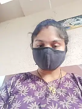 Cute-Aadhvita online show from 05.25.26