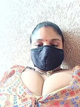 Cute-Aadhvita online show from 05.28.26