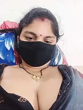 Cute-Aadhvita online show from 06.01.26